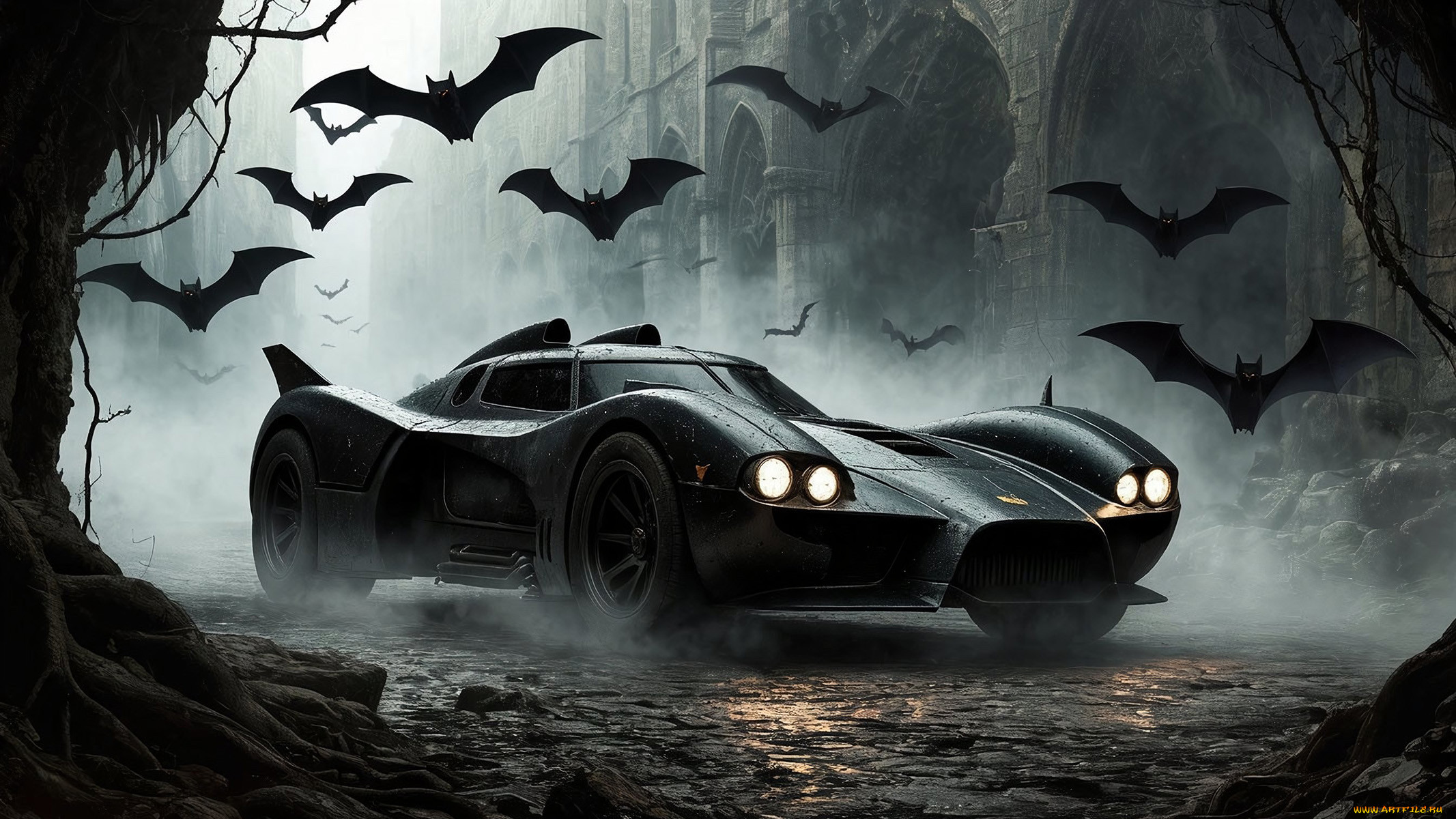 �������, ������������ ��������, ���������, �������, ��������, ai, art, ���������, ����, �������, �����, ���������, ������������, graphics, neuroart, neural, networks, drawings, neuro, neurography